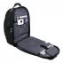 Swissdigital Pixel Backpack