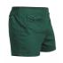 Original Basic Stubbies Short