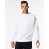 Gildan Softstle Adult Sweatshirt