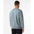 Gildan Softstle Adult Sweatshirt