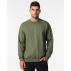 Gildan Softstle Adult Sweatshirt