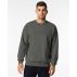 Gildan Softstle Adult Sweatshirt