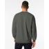 Gildan Softstle Adult Sweatshirt
