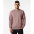 Gildan Softstle Adult Sweatshirt