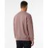 Gildan Softstle Adult Sweatshirt
