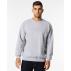 Gildan Softstle Adult Sweatshirt