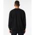 Gildan Softstle Adult Sweatshirt