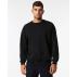 Gildan Softstle Adult Sweatshirt