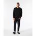 Gildan Softstle Adult Sweatshirt
