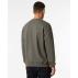Gildan Softstle Adult Sweatshirt