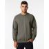 Gildan Softstle Adult Sweatshirt