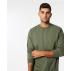 Gildan Softstle Adult Sweatshirt