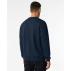 Gildan Softstle Adult Sweatshirt