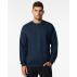 Gildan Softstle Adult Sweatshirt