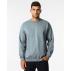Gildan Softstle Adult Sweatshirt
