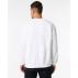 Gildan Softstle Adult Sweatshirt