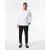 Gildan Softstle Adult Sweatshirt
