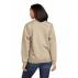 Gildan Softstle Adult Sweatshirt