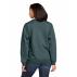 Gildan Softstle Adult Sweatshirt