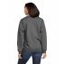 Gildan Softstle Adult Sweatshirt