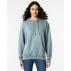 Gildan Softstyle Adult Hooded Sweatshirt