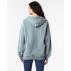 Gildan Softstyle Adult Hooded Sweatshirt