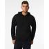 Gildan Softstyle Adult Hooded Sweatshirt