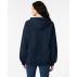 Gildan Softstyle Adult Hooded Sweatshirt