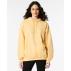Gildan Softstyle Adult Hooded Sweatshirt