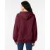 Gildan Softstyle Adult Hooded Sweatshirt