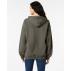 Gildan Softstyle Adult Hooded Sweatshirt