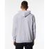 Gildan Softstyle Adult Hooded Sweatshirt