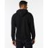 Gildan Softstyle Adult Hooded Sweatshirt
