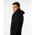 Gildan Softstyle Adult Hooded Sweatshirt