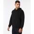 Gildan Softstyle Adult Hooded Sweatshirt