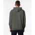 Gildan Softstyle Adult Hooded Sweatshirt