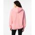 Gildan Softstyle Adult Hooded Sweatshirt