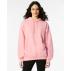 Gildan Softstyle Adult Hooded Sweatshirt