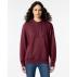 Gildan Softstyle Adult Hooded Sweatshirt