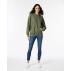 Gildan Softstyle Adult Hooded Sweatshirt