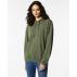 Gildan Softstyle Adult Hooded Sweatshirt