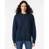 Gildan Softstyle Adult Hooded Sweatshirt