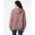 Gildan Softstyle Adult Hooded Sweatshirt