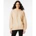 Gildan Softstyle Adult Hooded Sweatshirt