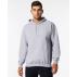 Gildan Softstyle Adult Hooded Sweatshirt