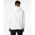Gildan Softstyle Adult Hooded Sweatshirt