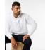 Gildan Softstyle Adult Hooded Sweatshirt