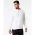 Gildan Softstyle Adult Hooded Sweatshirt
