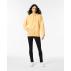 Gildan Softstyle Adult Hooded Sweatshirt