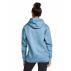 Gildan Softstyle Adult Hooded Sweatshirt